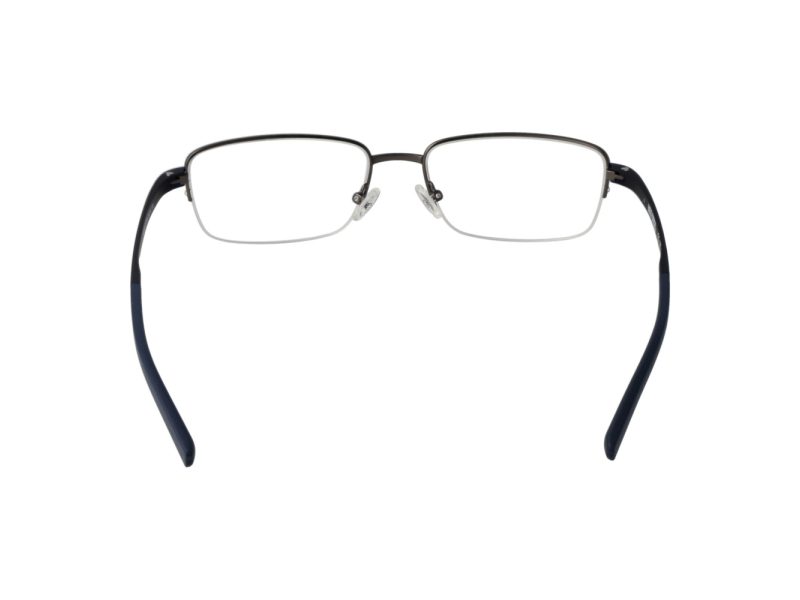 Harley-Davidson Glasögon HD 00010 009