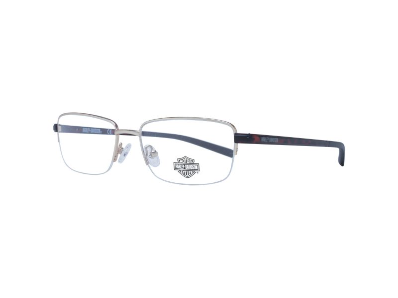 Harley-Davidson Glasögon HD 00017 032