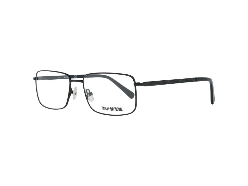 Harley-Davidson Glasögon HD 0763 002
