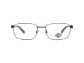 Harley-Davidson Glasögon HD 0790 091