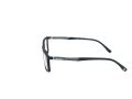 Harley-Davidson Glasögon HD 0797 002
