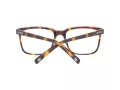 Harley-Davidson Glasögon HD 0800 052