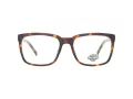 Harley-Davidson Glasögon HD 0800 052