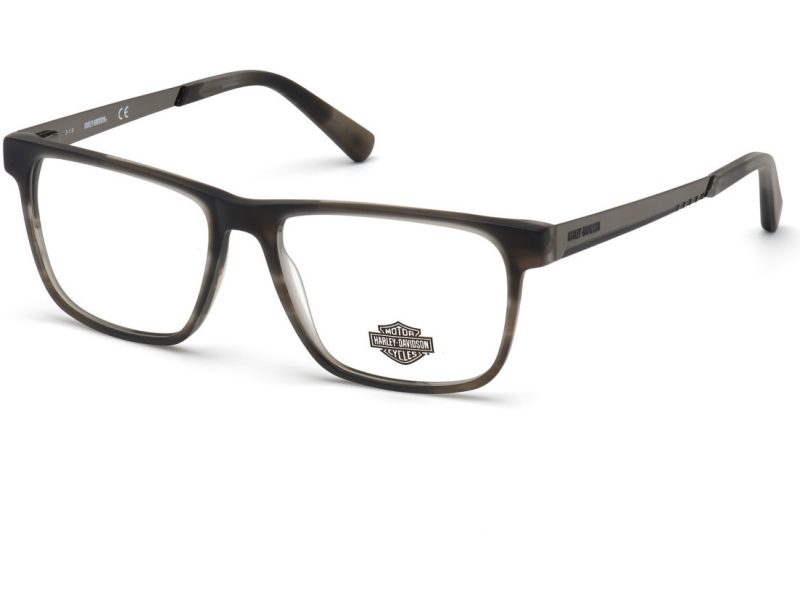Harley-Davidson Glasögon HD 0815 020
