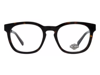Harley-Davidson Glasögon HD 0818 020