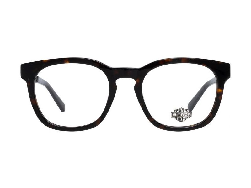 Harley-Davidson Glasögon HD 0818 020