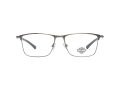 Harley-Davidson Glasögon HD 0821 009