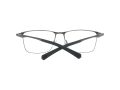 Harley-Davidson Glasögon HD 0821 009