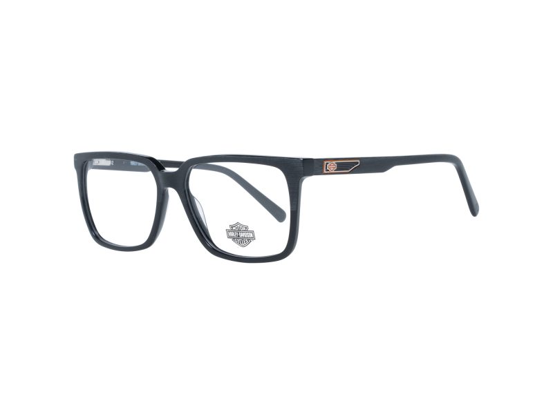 Harley-Davidson Glasögon HD 0859 001