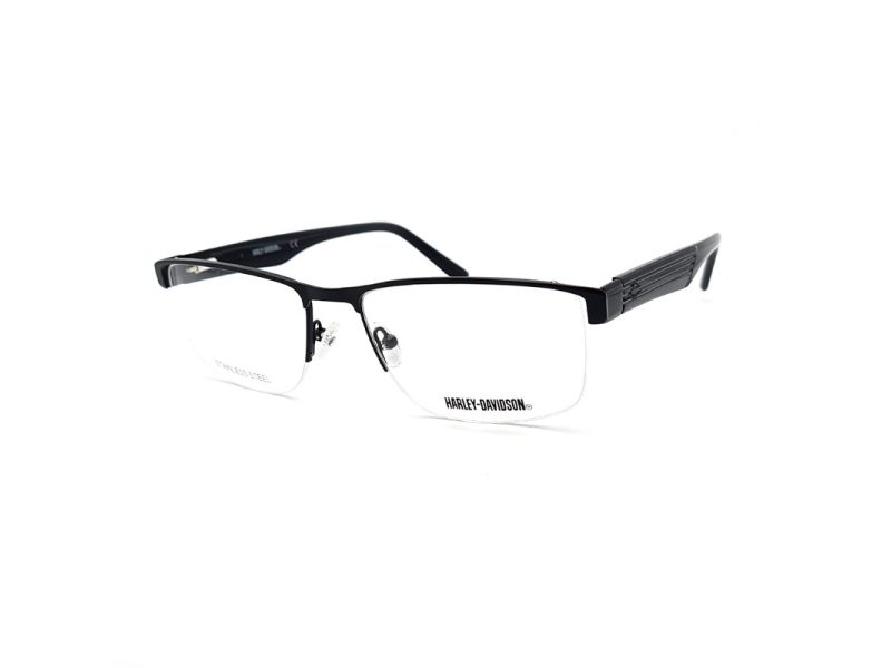 Harley-Davidson Glasögon HD 0878 002