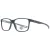 Harley-Davidson Glasögon HD 0879 002