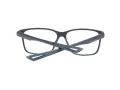 Harley-Davidson Glasögon HD 0879 002