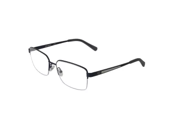 Harley-Davidson Glasögon HD 0882 091