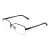 Harley-Davidson Glasögon HD 0882 091