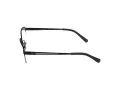 Harley-Davidson Glasögon HD 0882 091