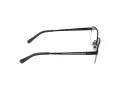 Harley-Davidson Glasögon HD 0882 091