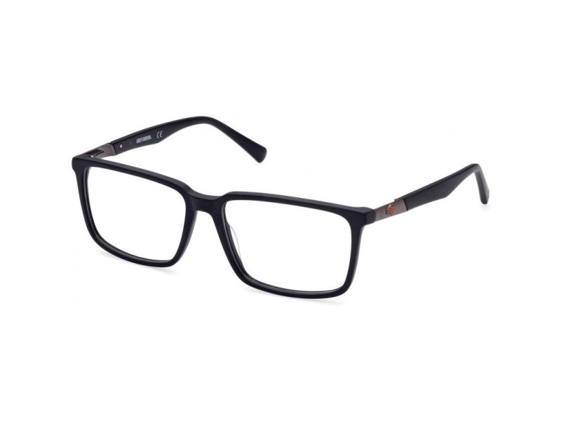 Harley-Davidson Glasögon HD 0906 002