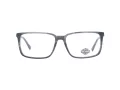 Harley-Davidson Glasögon HD 0906 020