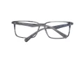 Harley-Davidson Glasögon HD 0906 020