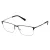 Harley-Davidson Glasögon HD 0914 002