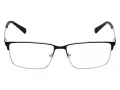 Harley-Davidson Glasögon HD 0914 002