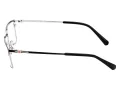 Harley-Davidson Glasögon HD 0914 002