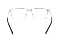 Harley-Davidson Glasögon HD 0914 002