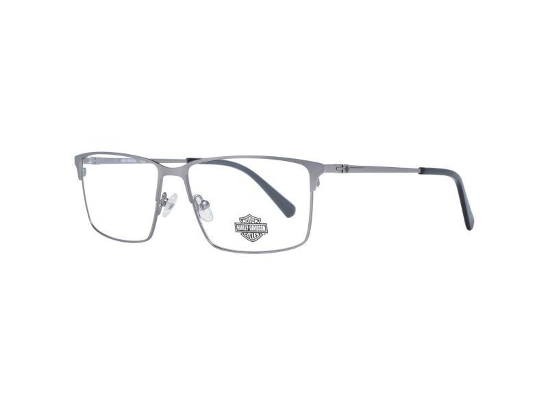 Harley-Davidson Glasögon HD 0914 011