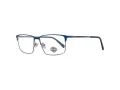 Harley-Davidson Glasögon HD 0914 091