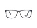 Harley-Davidson Glasögon HD 0923 020