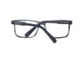 Harley-Davidson Glasögon HD 0923 020