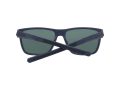 Harley-Davidson Solglasögon HD 0936X 91A