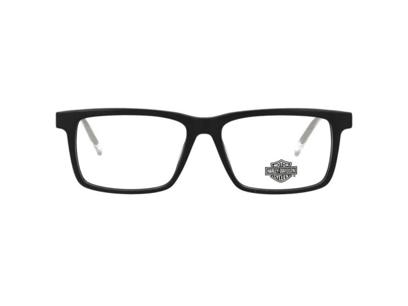 Harley-Davidson Glasögon HD 0944 002