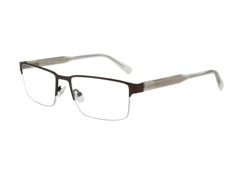 Harley-Davidson Glasögon HD 0945 049