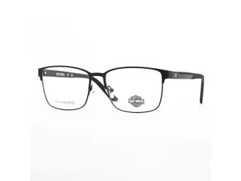 Harley-Davidson Glasögon HD 0946 002