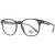 Harley-Davidson Glasögon HD 0951 002