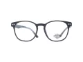 Harley-Davidson Glasögon HD 0951 002