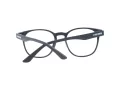 Harley-Davidson Glasögon HD 0951 002