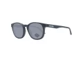 Harley-Davidson Glasögon HD 0951 002