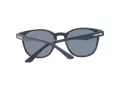 Harley-Davidson Glasögon HD 0951 002