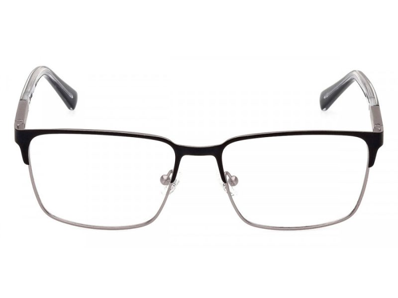 Harley-Davidson Glasögon HD 0976 005