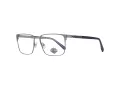 Harley-Davidson Glasögon HD 0976 011