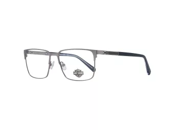 Harley-Davidson Glasögon HD 0976 011