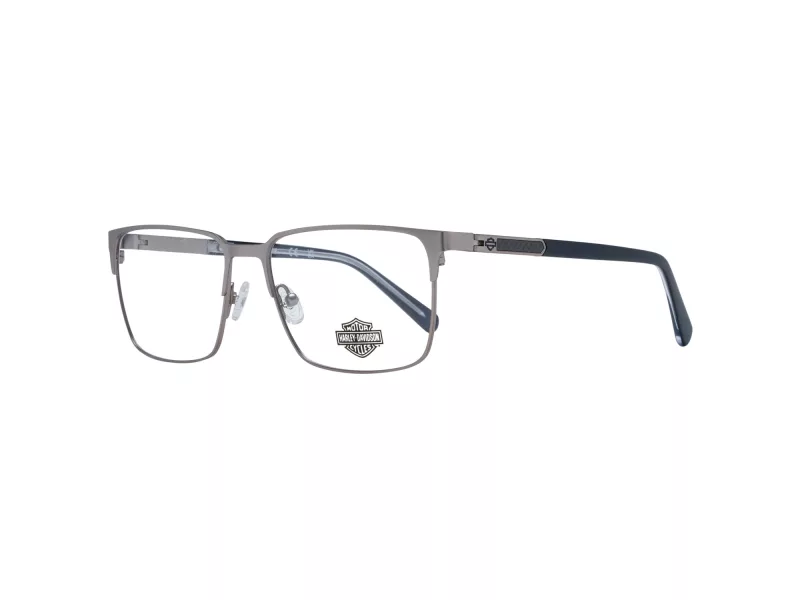 Harley-Davidson Glasögon HD 0976 011