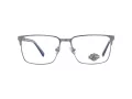 Harley-Davidson Glasögon HD 0976 011
