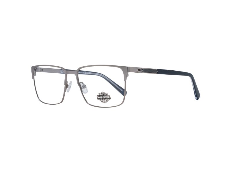 Harley-Davidson Glasögon HD 0976 011