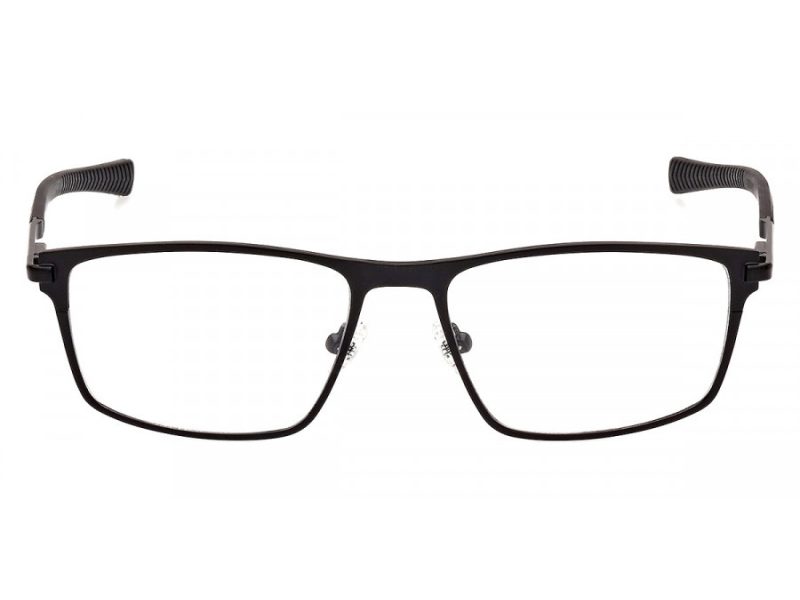 Harley-Davidson Glasögon HD 0978 002