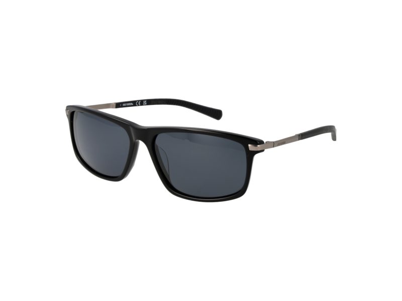 Harley-Davidson Solglasögon HD 0979X 01D