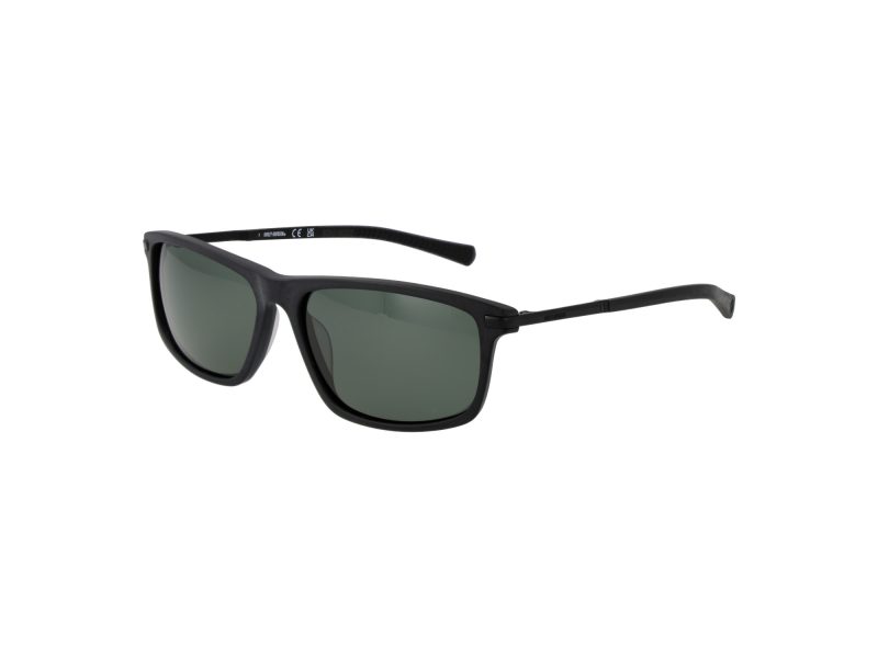 Harley-Davidson Solglasögon HD 0979X 02R