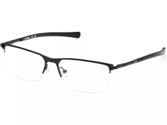 Harley-Davidson Glasögon HD 0979 002